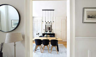 Maison 7 Pièces 240 m² à vendre à Marcq-en-Barœul (59700)