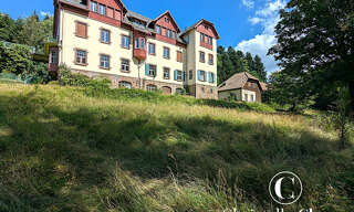 Maison 19 Pièces 1000 m² à vendre à La Broque (67130)