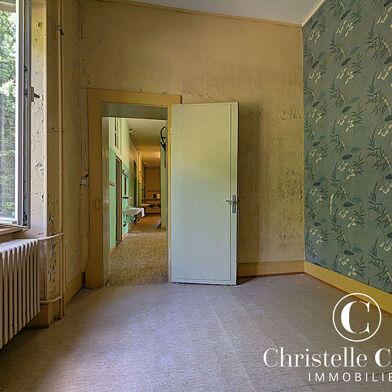 Maison 19 pièces 379000 €