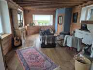 MAISON DE CAMPAGNE PROCHE MER — photo 3