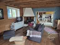 MAISON DE CAMPAGNE PROCHE MER — photo 4