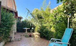 Maison 5 Pièces 108 m² à vendre à La Ciotat (13600)