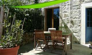 Maison 6 Pièces 132 m² à vendre à Berrias-et-Casteljau (07460)