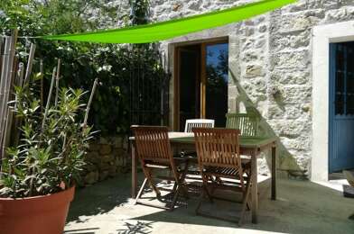 Maison 6 pièces 249000 €