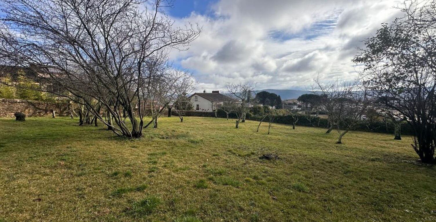 Terrain À Vendre — photo 1