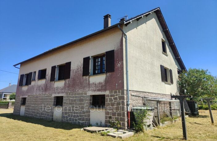 vente maison 6 Pièce(s) — photo 3