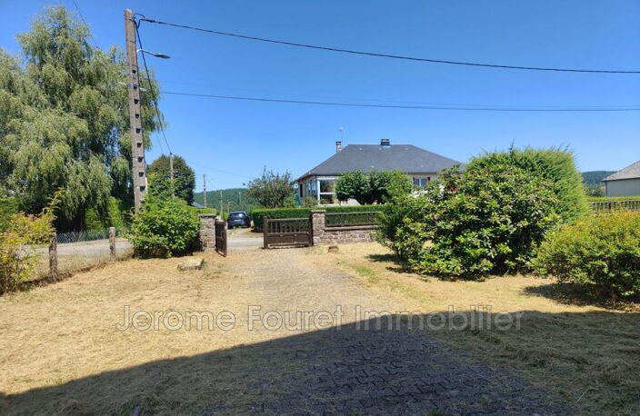 vente maison 6 Pièce(s) — photo 4