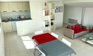 Appartement 3 Pièces 79 m² à louer à Royan (17200)