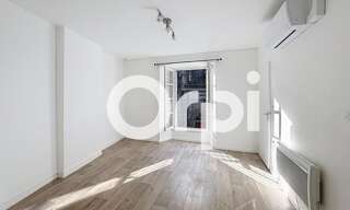 Appartement 1 Pièce 48 m² à louer à Saint-Flour (15100)