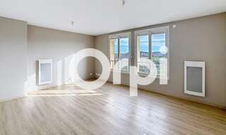 Appartement 4 Pièces 78 m² à louer à Saint-Flour (15100)