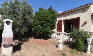 Maison 4 Pièces 79 m² à vendre à Contes (06390)