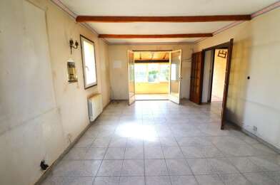 Maison 4 pièces 340000 €