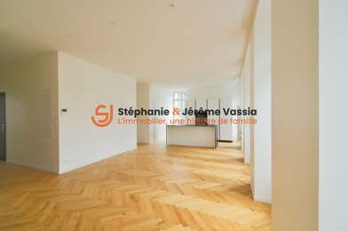 Appartement 4 pièces 383950 €