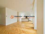 T3 Bis de Standing au cœur de Bagnères-de-Luchon — photo 2