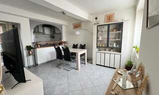 Maison 4 Pièces 85 m² à vendre à Chauffailles (71170)