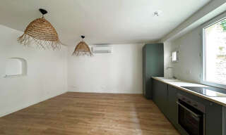 Maison 2 Pièces 46 m² à vendre à Nîmes (30000)