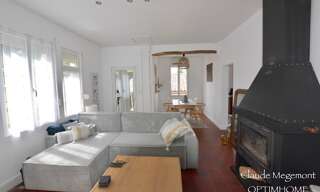 Maison 5 Pièces 78 m² à vendre à Lavaur (81500)