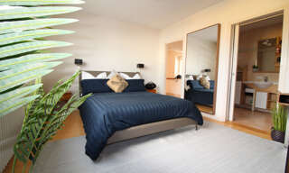 Maison 8 Pièces 261 m² à louer à La Roche-sur-Yon (85000)