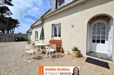 Maison 5 pièces 343900 €