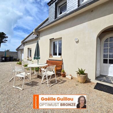 Maison 5 pièces 343900 €