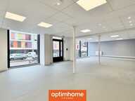   À vendre : Local commercial rénové – Saulxures-sur-Moselotte (Hautes Vosges) — photo 2