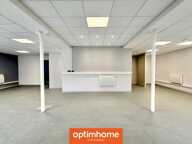   À vendre : Local commercial rénové – Saulxures-sur-Moselotte (Hautes Vosges) — photo 3