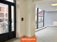   À vendre : Local commercial rénové – Saulxures-sur-Moselotte (Hautes Vosges) — photo 4