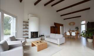 Maison 7 Pièces 224 m² à vendre à Verdun (55100)