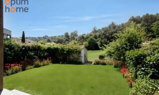 Appartement 3 Pièces 73 m² à vendre à Aix-en-Provence (13100)