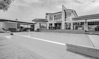 Maison 8 Pièces 226 m² à vendre à Dax (40100)