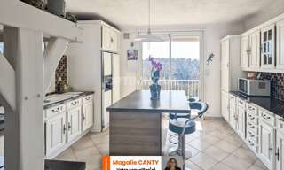 Maison 7 Pièces 158 m² à vendre à Saint-Mesmin (24270)