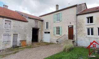 Maison 6 Pièces 149 m² à vendre à Colombey-les-Deux-Églises (52330)