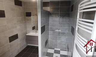 Maison 6 Pièces 149 m² à vendre à Colombey-les-Deux-Églises (52330)