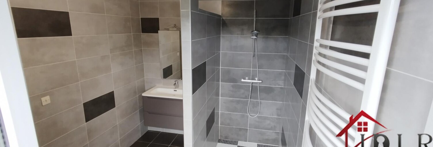 Maison 6 Pièces 149 m² à vendre à Colombey-les-Deux-Églises (52330)