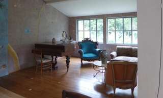 Maison 6 Pièces 406 m² à vendre à Loches (37600)