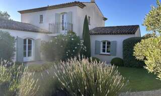 Maison 5 Pièces 174 m² à vendre à Mallemort (13370)