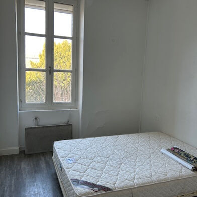 Appartement 2 pièces 169060 €
