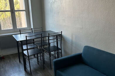 Appartement 1 pièces 128754 €