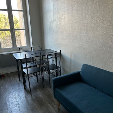 Appartement 1 pièces 128754 €