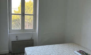 Appartement 1 Pièce 25 m² à vendre à Villeurbanne (69100)