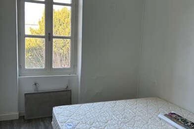 Appartement 1 pièces 120931 €