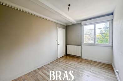 Appartement 2 pièces 109000 €