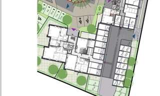 Commerce   m² à vendre à La Baule-Escoublac (44500)