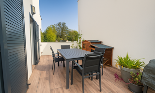 Maison 4 Pièces 84 m² à vendre à Saint-Jean-de-Luz (64500)