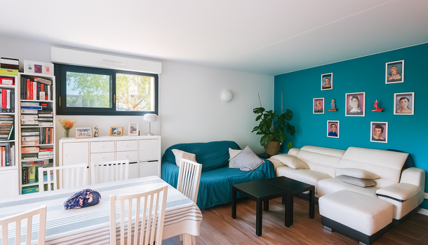 Villa / Maison 4 pièces  à vendre Saint-Jean-de-Luz 64500