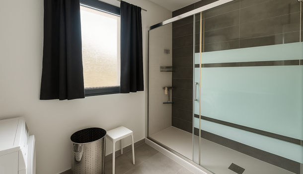 Villa / Maison 4 pièces  à vendre Saint-Jean-de-Luz 64500