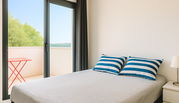 Villa / Maison 4 pièces  à vendre Saint-Jean-de-Luz 64500