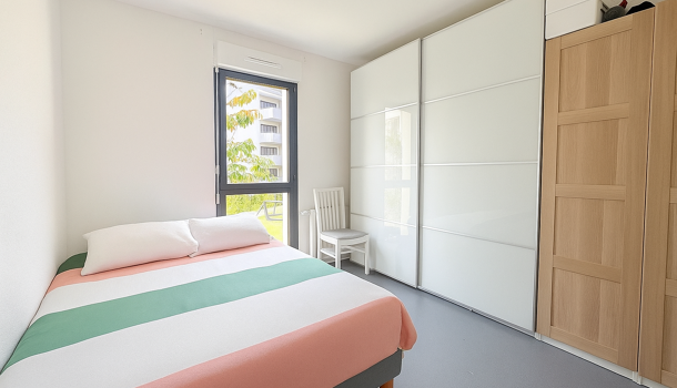 Villa / Maison 4 pièces  à vendre Saint-Jean-de-Luz 64500