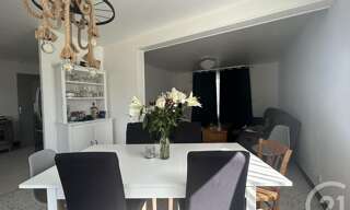 Maison 4 Pièces 117 m² à vendre à Crouy (02880)