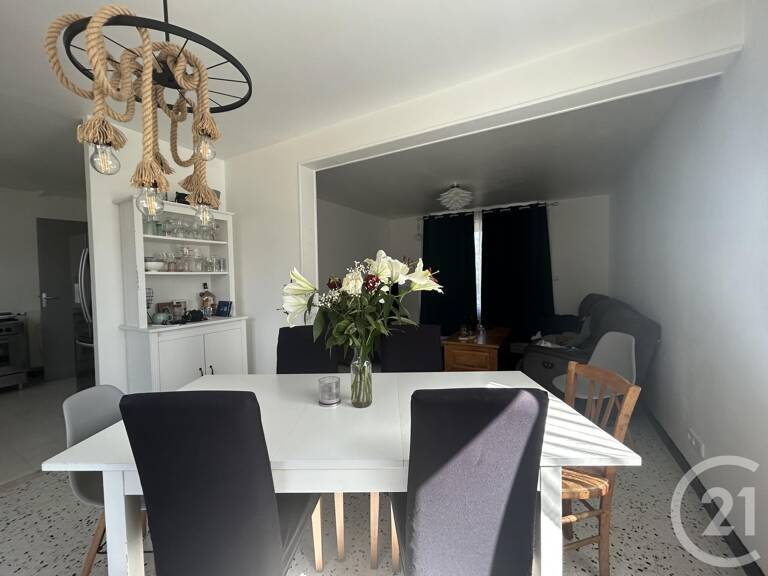 Maison 4 pièces 117 m² — photo 1